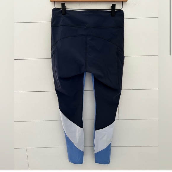 Outdoor Voices SuperForm™ Full Length Legging- Small - Picture 2 of 4